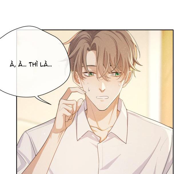 Trò Chơi Săn Bắn Chap 6 - Next Chap 7