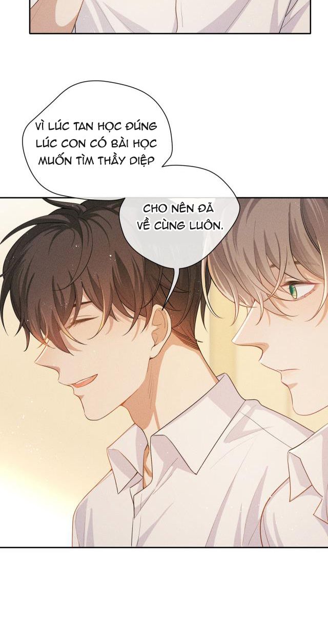 Trò Chơi Săn Bắn Chap 6 - Next Chap 7