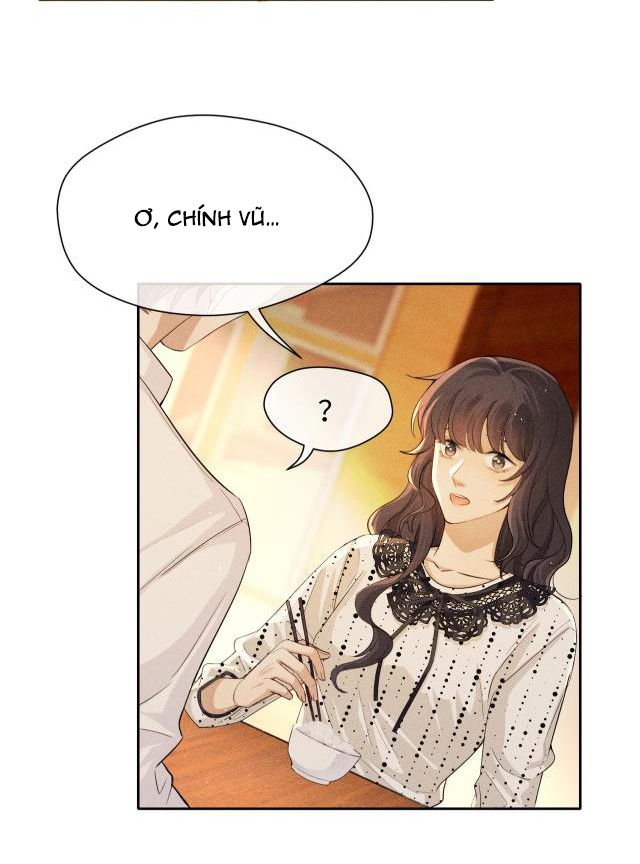 Trò Chơi Săn Bắn Chap 6 - Next Chap 7