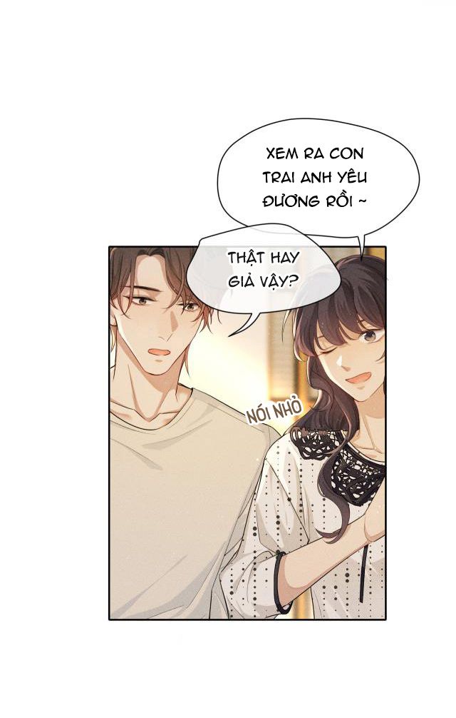 Trò Chơi Săn Bắn Chap 6 - Next Chap 7