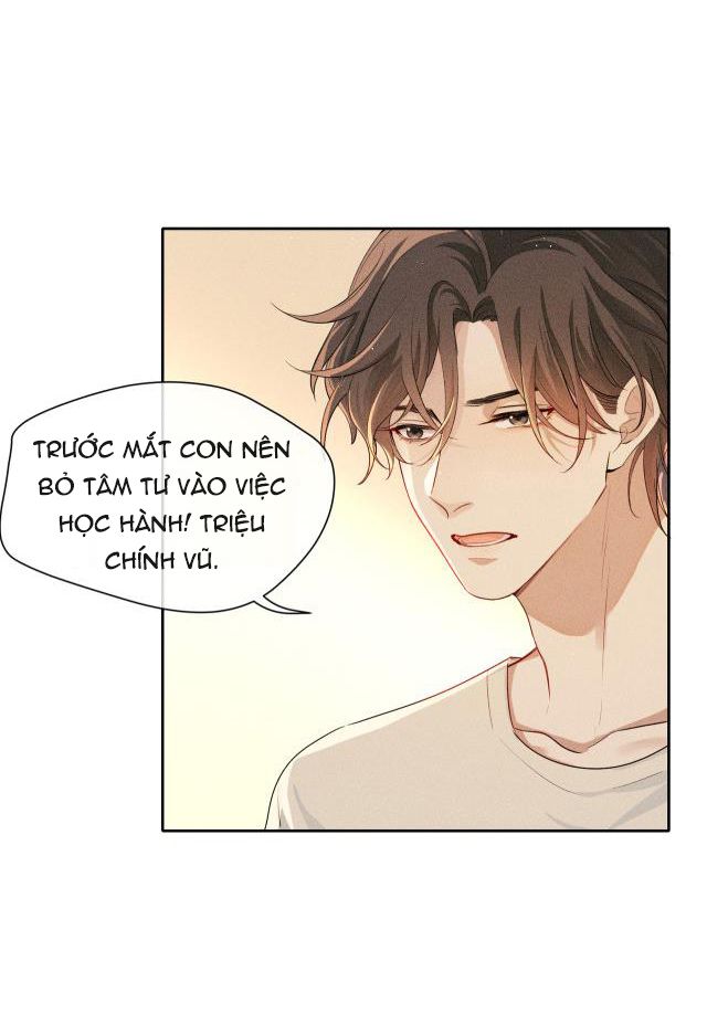 Trò Chơi Săn Bắn Chap 6 - Next Chap 7