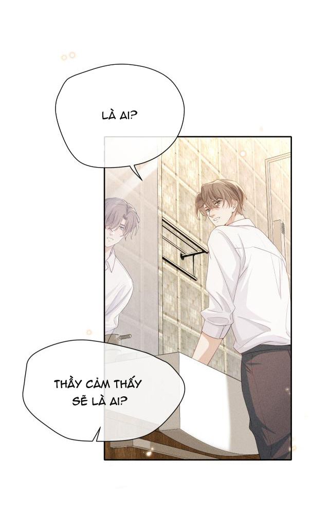 Trò Chơi Săn Bắn Chap 6 - Next Chap 7