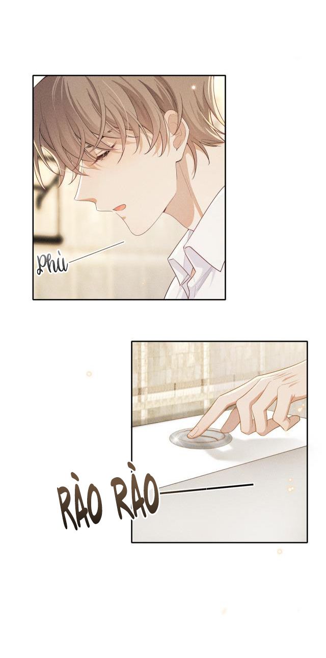 Trò Chơi Săn Bắn Chap 6 - Next Chap 7