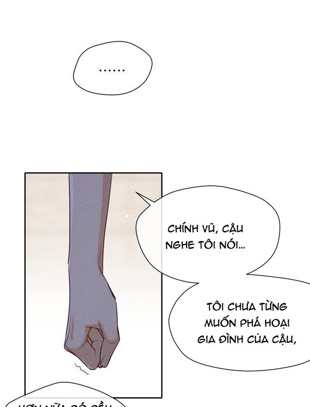 Trò Chơi Săn Bắn Chap 6 - Next Chap 7