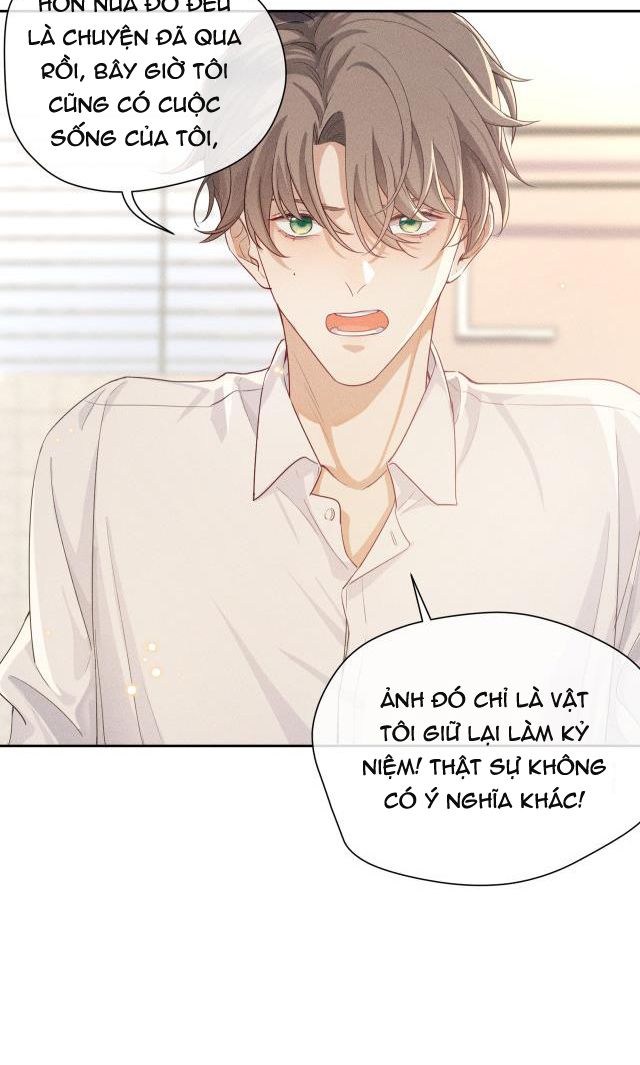 Trò Chơi Săn Bắn Chap 6 - Next Chap 7