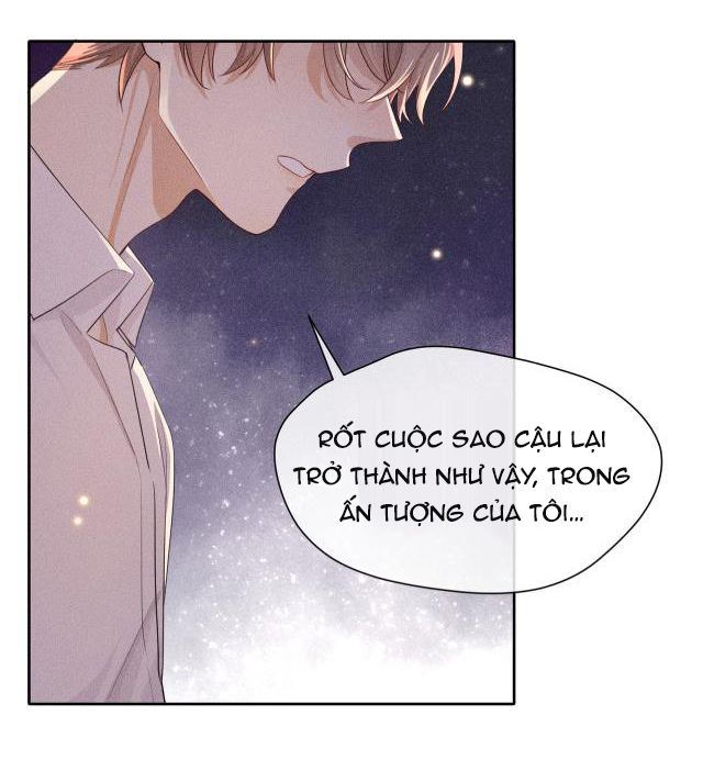 Trò Chơi Săn Bắn Chap 6 - Next Chap 7