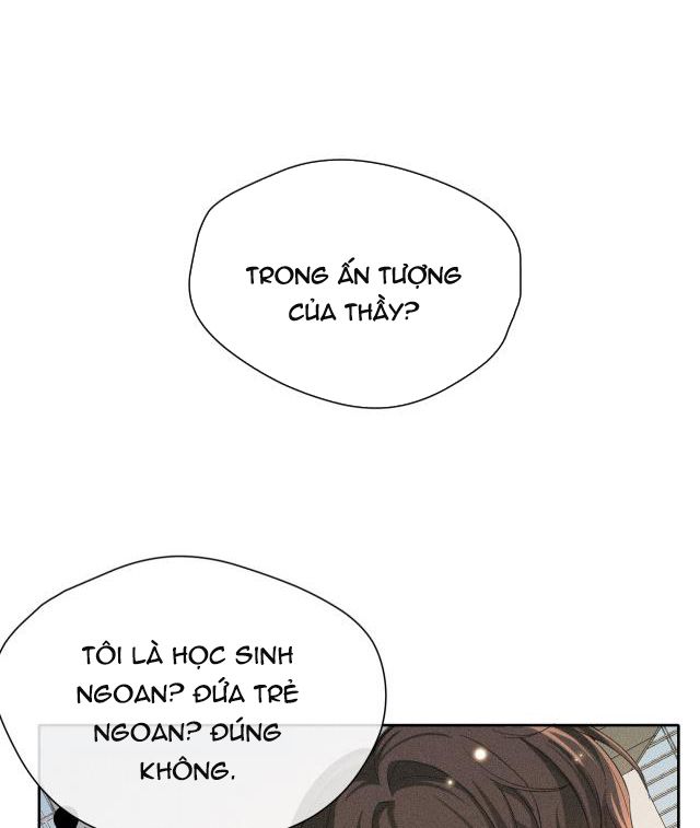 Trò Chơi Săn Bắn Chap 6 - Next Chap 7