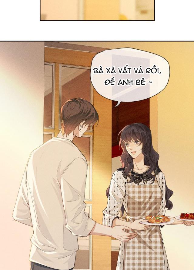 Trò Chơi Săn Bắn Chap 6 - Next Chap 7