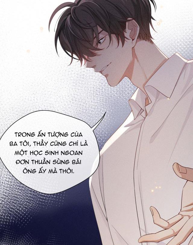 Trò Chơi Săn Bắn Chap 6 - Next Chap 7