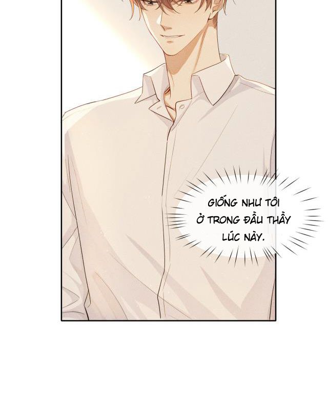 Trò Chơi Săn Bắn Chap 6 - Next Chap 7