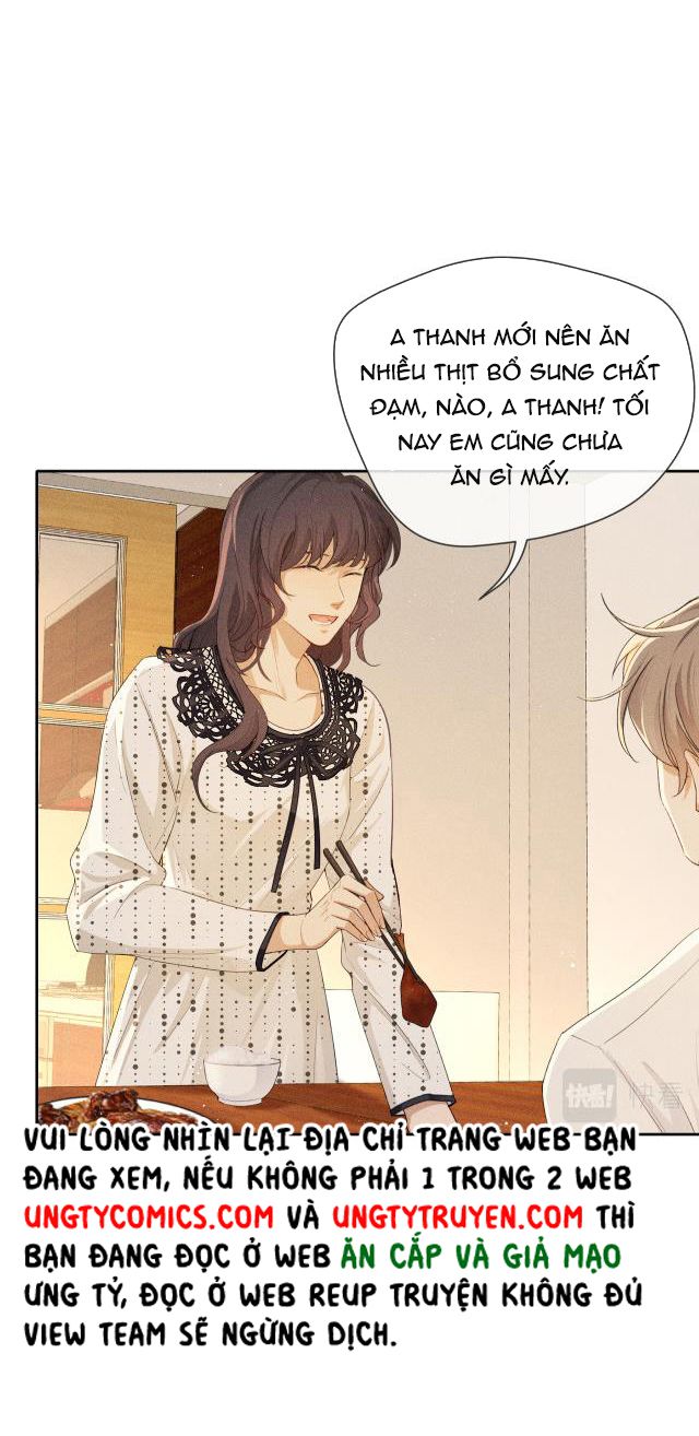 Trò Chơi Săn Bắn Chap 6 - Next Chap 7