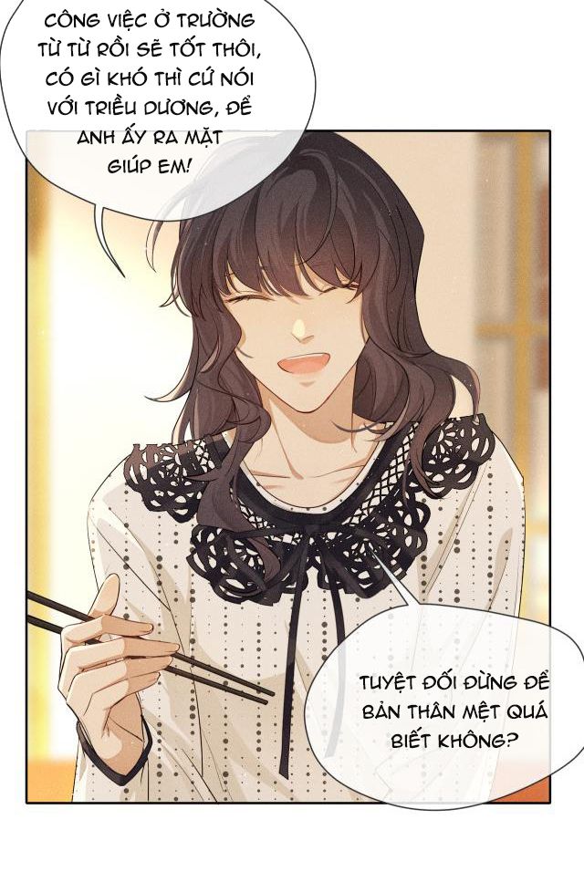 Trò Chơi Săn Bắn Chap 6 - Next Chap 7