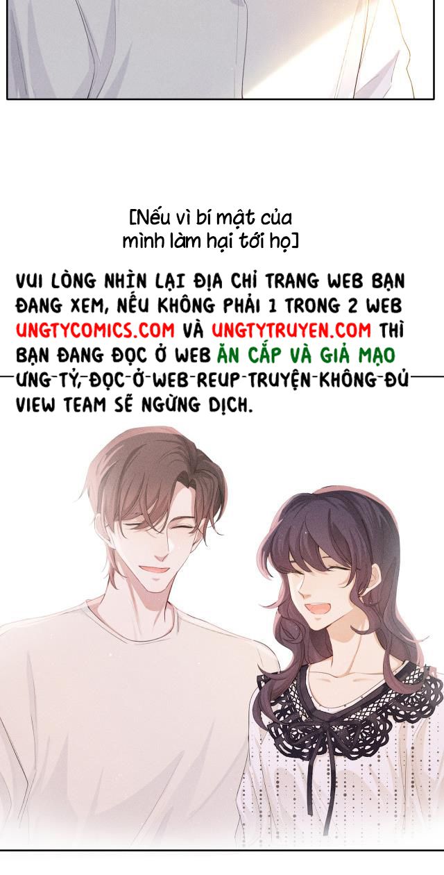 Trò Chơi Săn Bắn Chap 6 - Next Chap 7