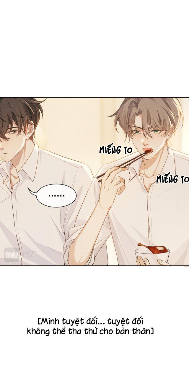 Trò Chơi Săn Bắn Chap 6 - Next Chap 7