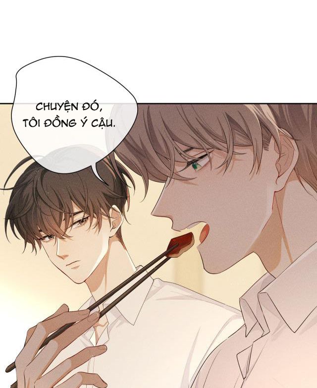 Trò Chơi Săn Bắn Chap 6 - Next Chap 7