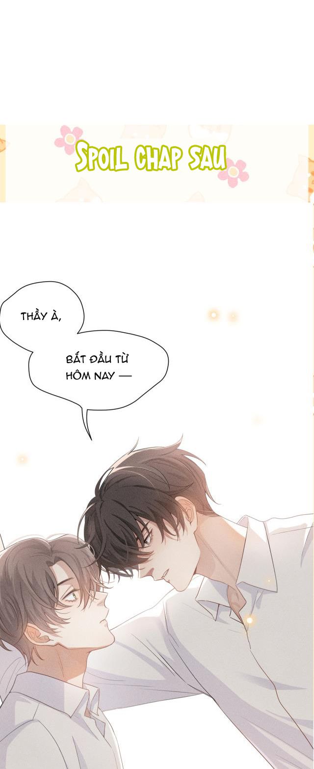 Trò Chơi Săn Bắn Chap 6 - Next Chap 7