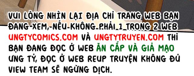 Trò Chơi Săn Bắn Chap 6 - Next Chap 7