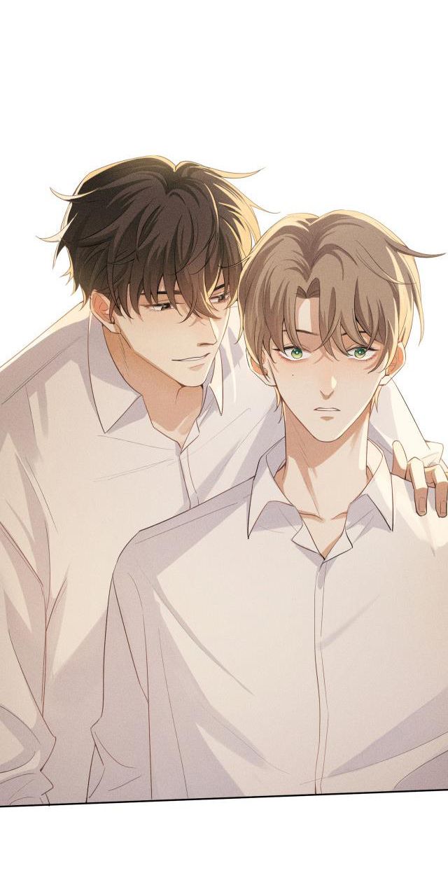 Trò Chơi Săn Bắn Chap 6 - Next Chap 7