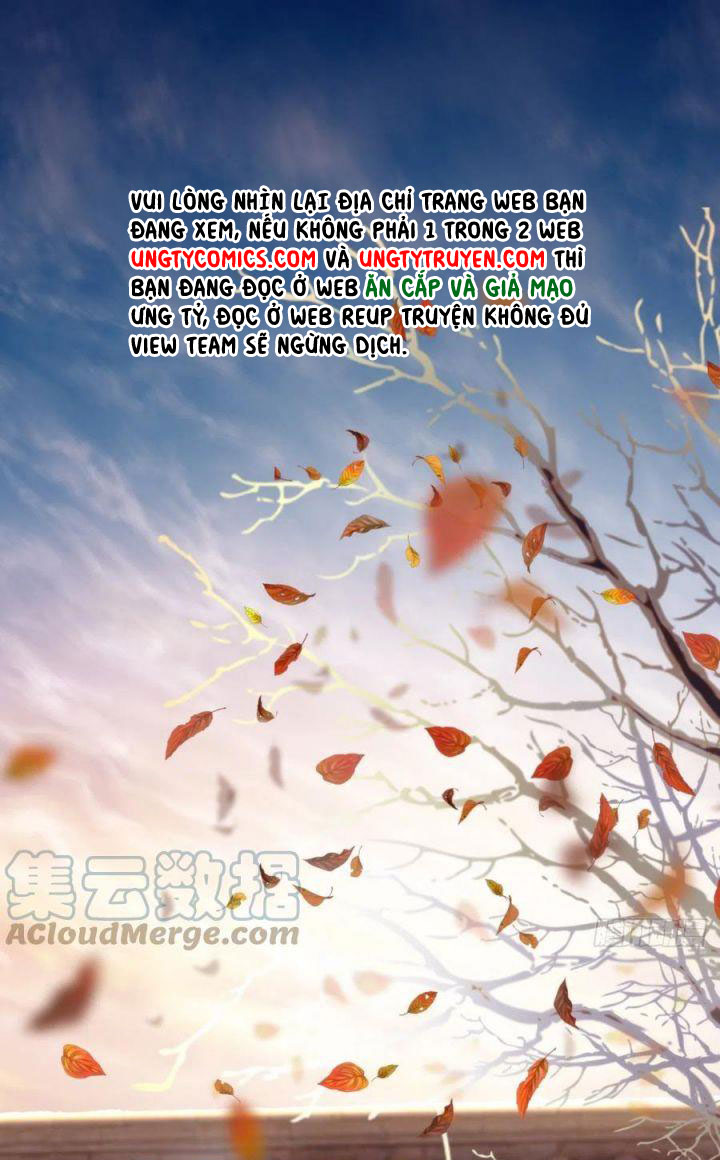 Dập Hoa Lục Chap 46 - Next Chap 47