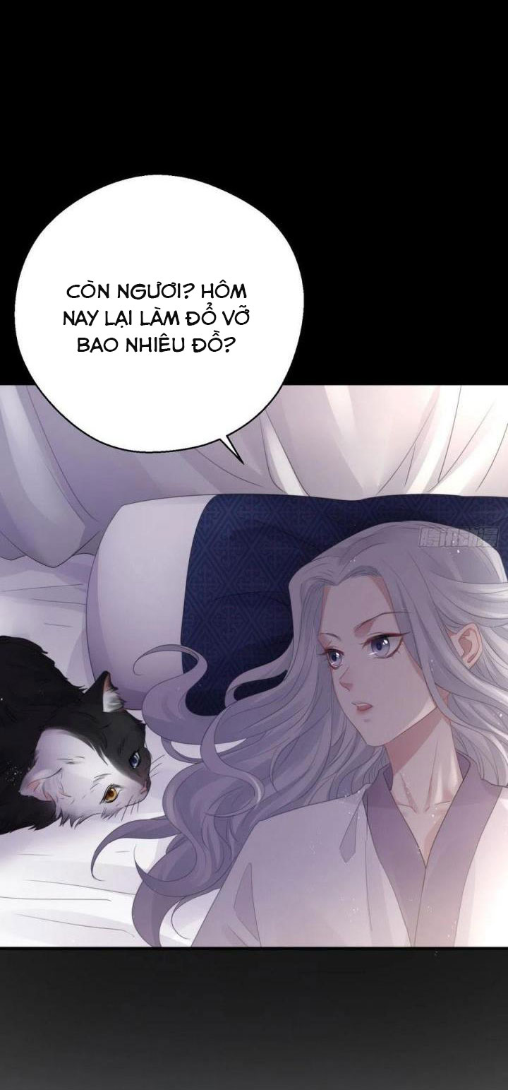 Dập Hoa Lục Chap 46 - Next Chap 47