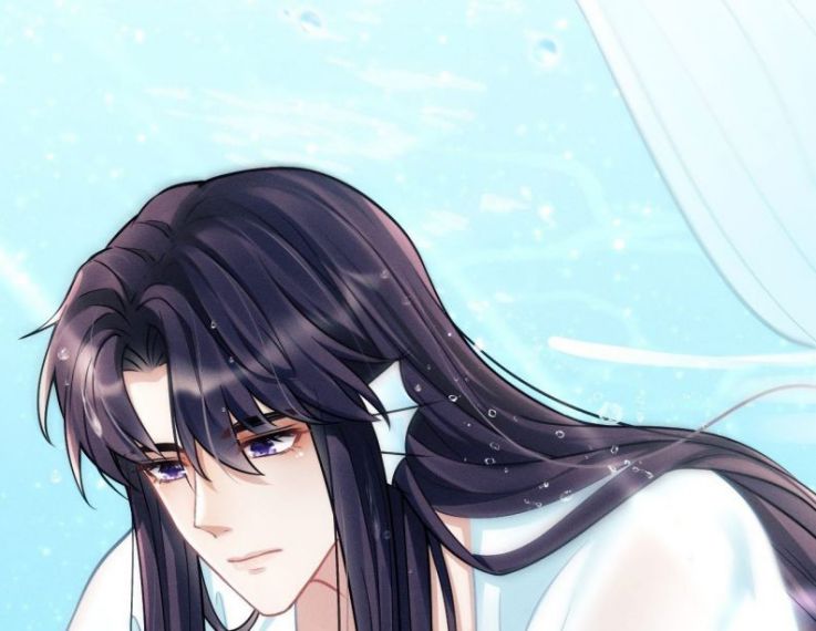 Tôi Hoài Nghi Ảnh Đế Đang Theo Đuổi Tôi Chap 19 - Next Chap 20