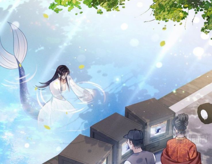 Tôi Hoài Nghi Ảnh Đế Đang Theo Đuổi Tôi Chap 19 - Next Chap 20