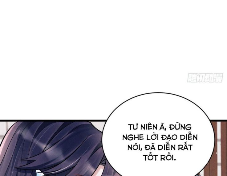 Tôi Hoài Nghi Ảnh Đế Đang Theo Đuổi Tôi Chap 19 - Next Chap 20