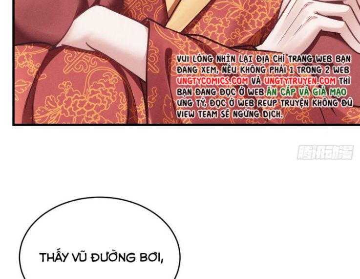 Tôi Hoài Nghi Ảnh Đế Đang Theo Đuổi Tôi Chap 19 - Next Chap 20