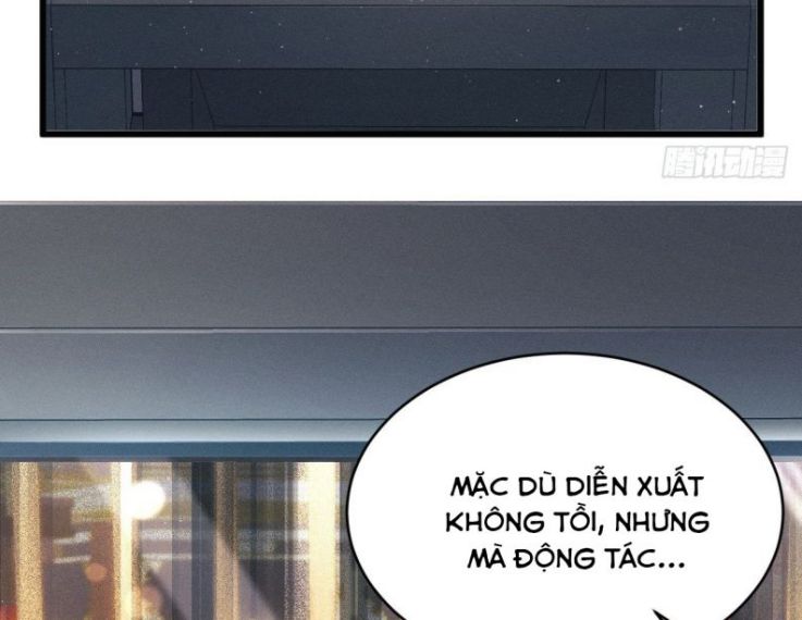 Tôi Hoài Nghi Ảnh Đế Đang Theo Đuổi Tôi Chap 19 - Next Chap 20