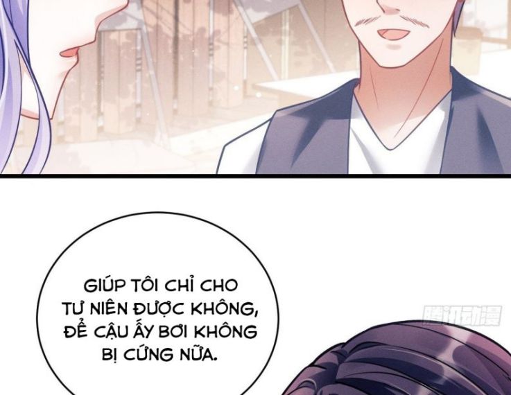 Tôi Hoài Nghi Ảnh Đế Đang Theo Đuổi Tôi Chap 19 - Next Chap 20