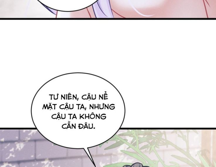 Tôi Hoài Nghi Ảnh Đế Đang Theo Đuổi Tôi Chap 19 - Next Chap 20