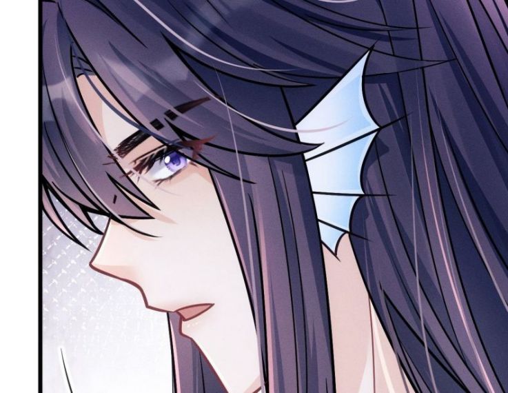 Tôi Hoài Nghi Ảnh Đế Đang Theo Đuổi Tôi Chap 19 - Next Chap 20