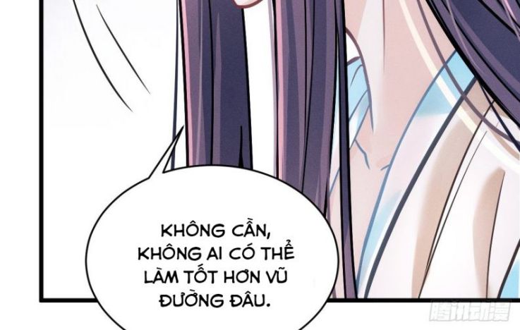 Tôi Hoài Nghi Ảnh Đế Đang Theo Đuổi Tôi Chap 19 - Next Chap 20