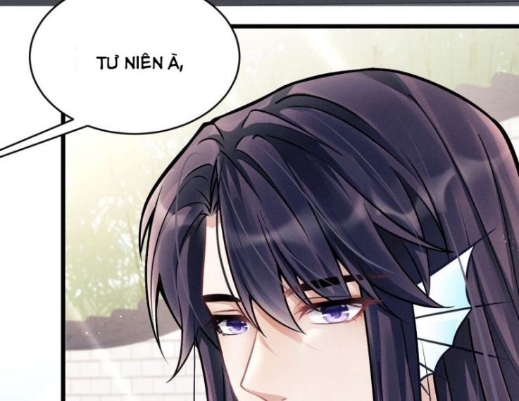 Tôi Hoài Nghi Ảnh Đế Đang Theo Đuổi Tôi Chap 19 - Next Chap 20