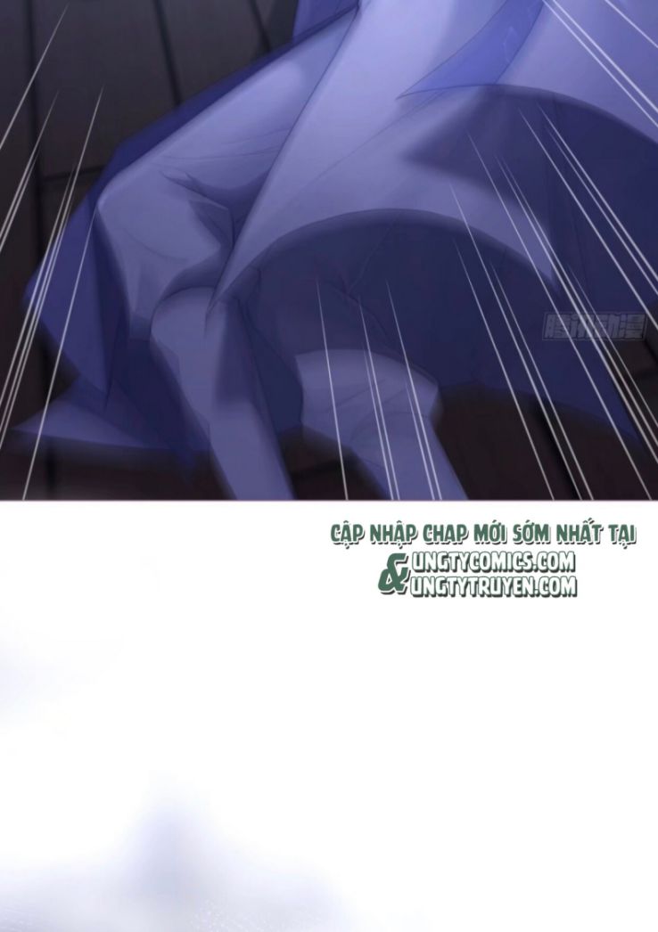 Nhập Mặc Chi Thần Chap 57 - Next Chap 58