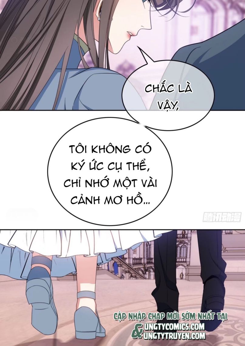 Sắp Bị Ăn Mất Rồi! Chap 76 - Next Chap 77