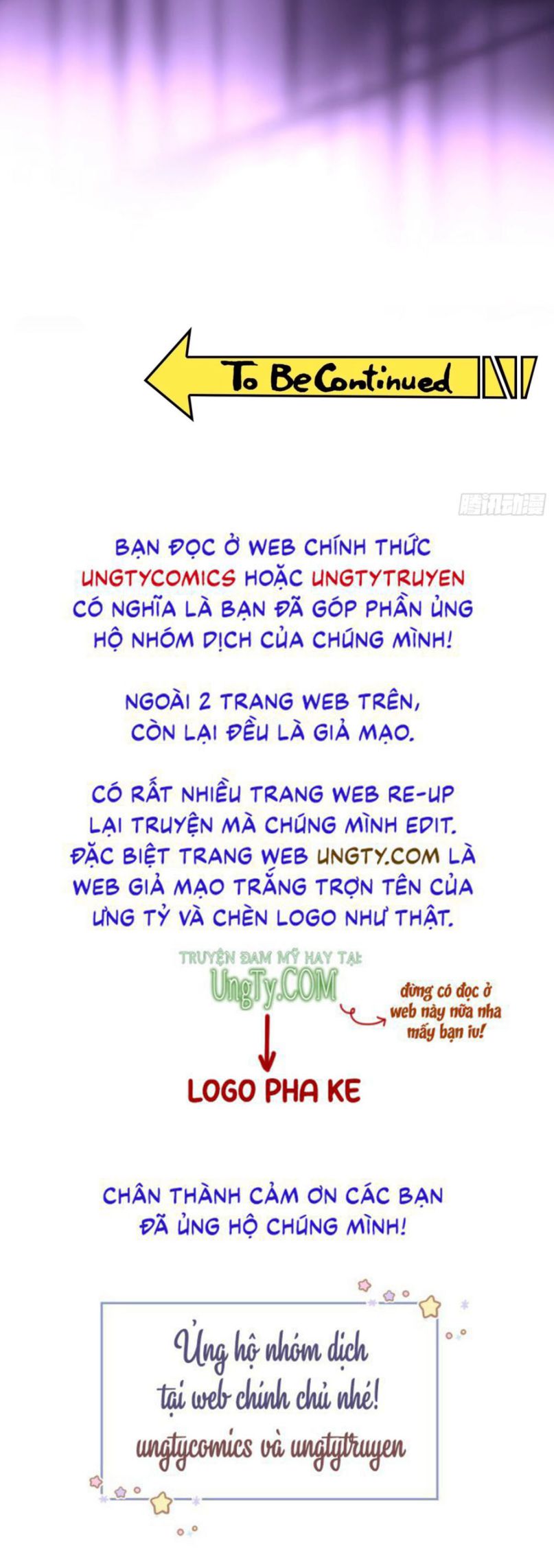 Sắp Bị Ăn Mất Rồi! Chap 76 - Next Chap 77