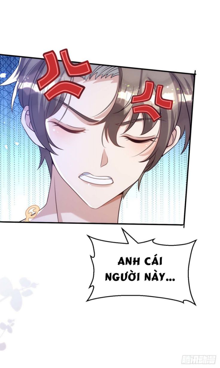 Thú Thụ Bất Thân Chap 103 - Next Chap 104