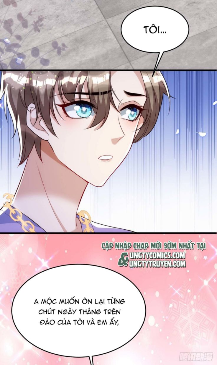 Thú Thụ Bất Thân Chap 103 - Next Chap 104