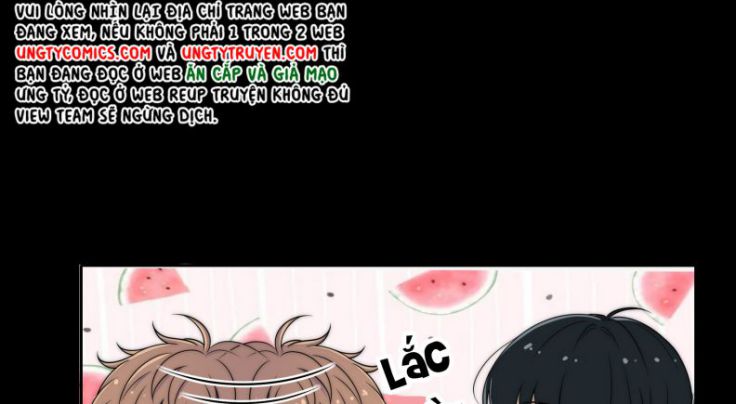 Gió Cung Bên Tai Chap 7 - Next Chap 8