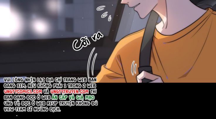 Gió Cung Bên Tai Chap 7 - Next Chap 8