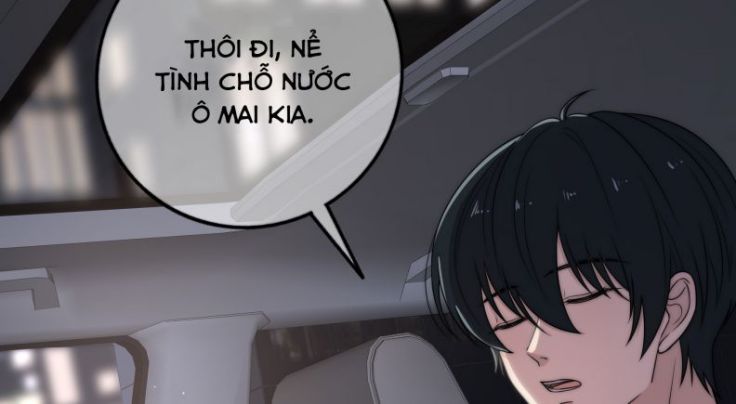 Gió Cung Bên Tai Chap 7 - Next Chap 8