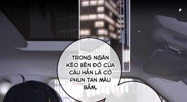 Gió Cung Bên Tai Chap 7 - Next Chap 8