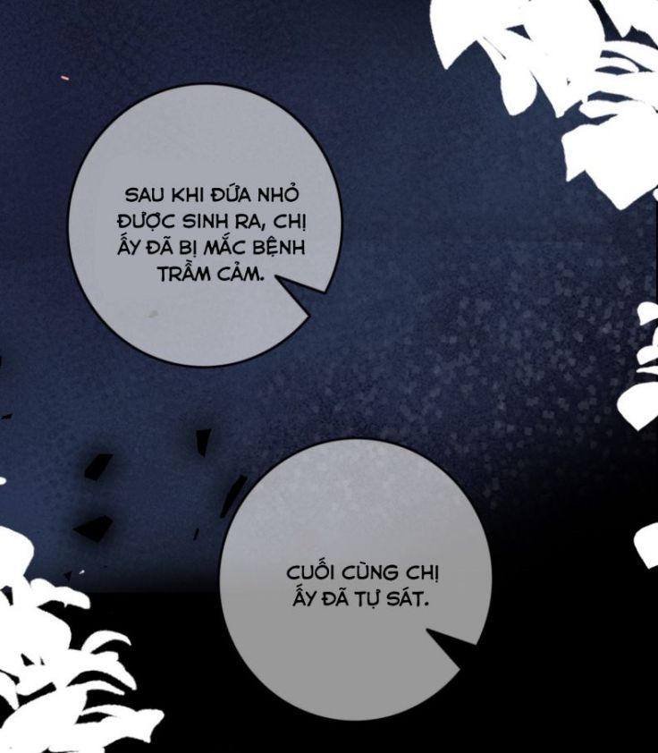 Gió Cung Bên Tai Chap 7 - Next Chap 8