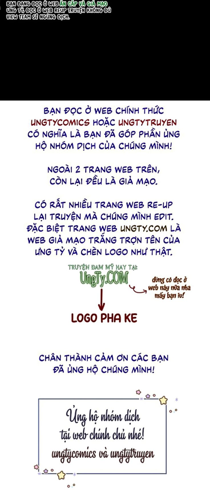 Gió Cung Bên Tai Chap 7 - Next Chap 8