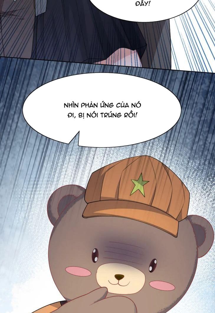 Sẵn Lòng Thua Cuộc Chap 59 - Next Chap 60