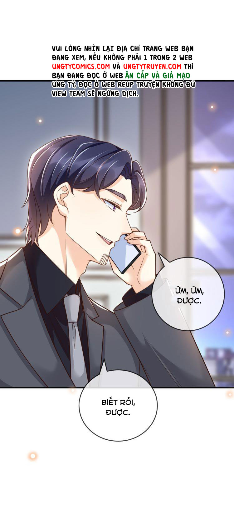 Pháp Ngoại Chi Đồ Chapter 30 - Next Chapter 31