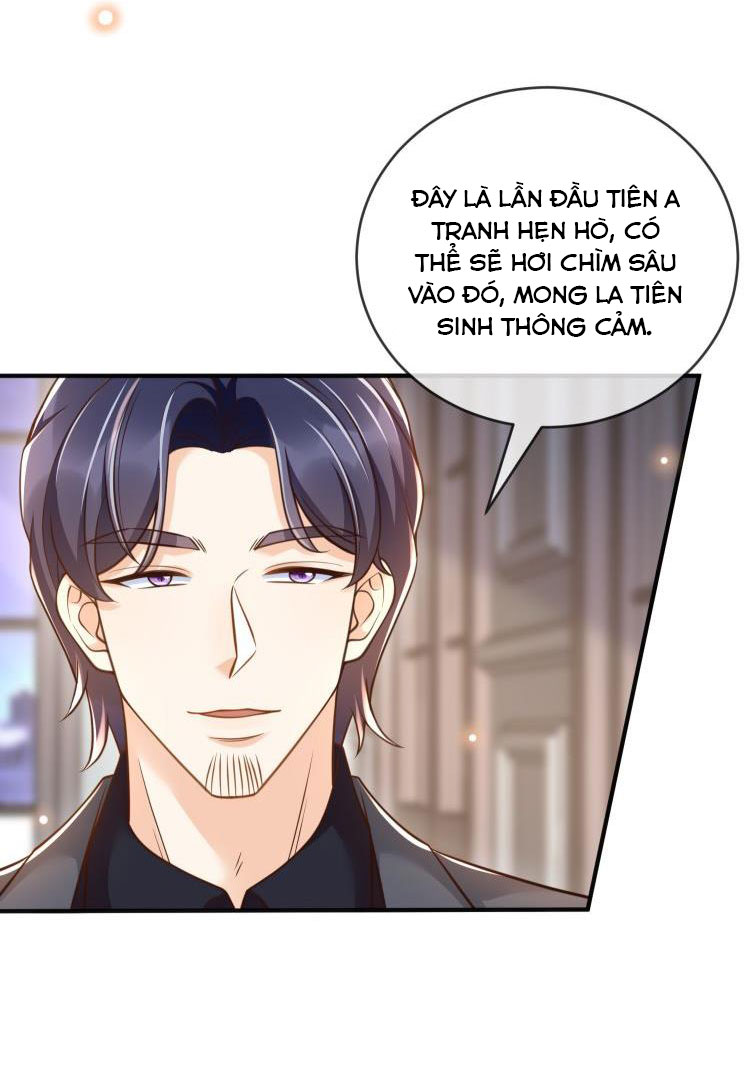 Pháp Ngoại Chi Đồ Chapter 30 - Next Chapter 31