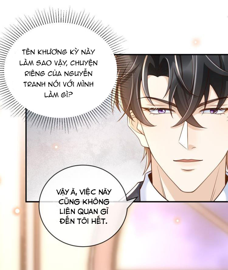 Pháp Ngoại Chi Đồ Chapter 30 - Next Chapter 31