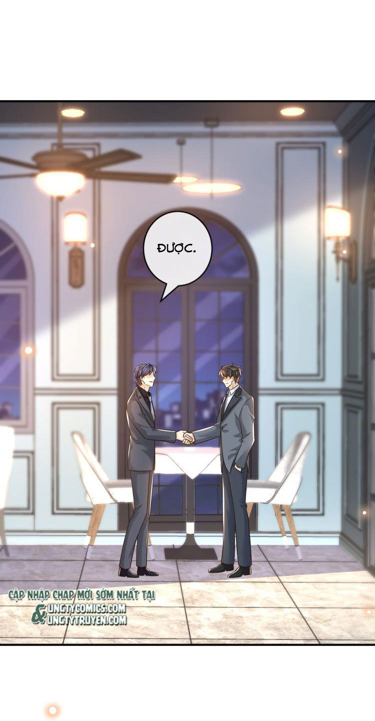 Pháp Ngoại Chi Đồ Chapter 30 - Next Chapter 31